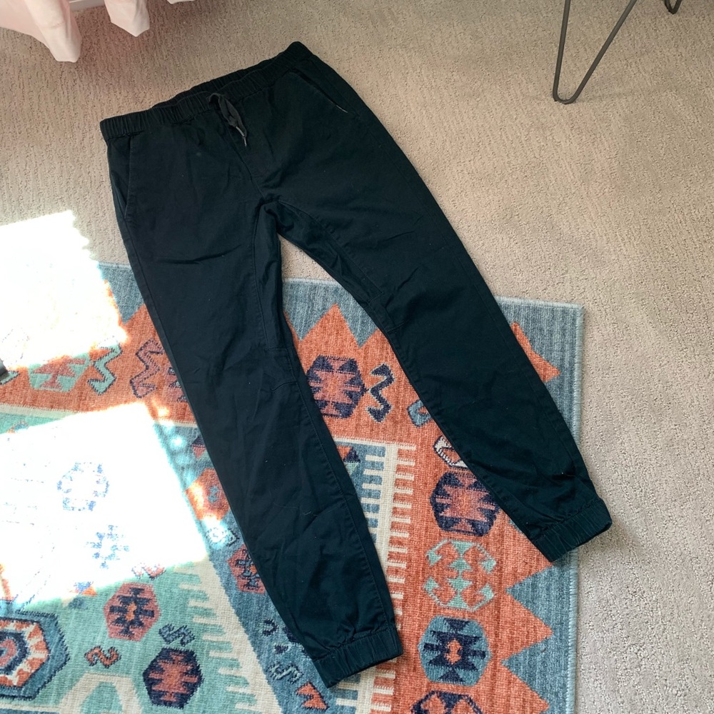 Pacsun Joggers